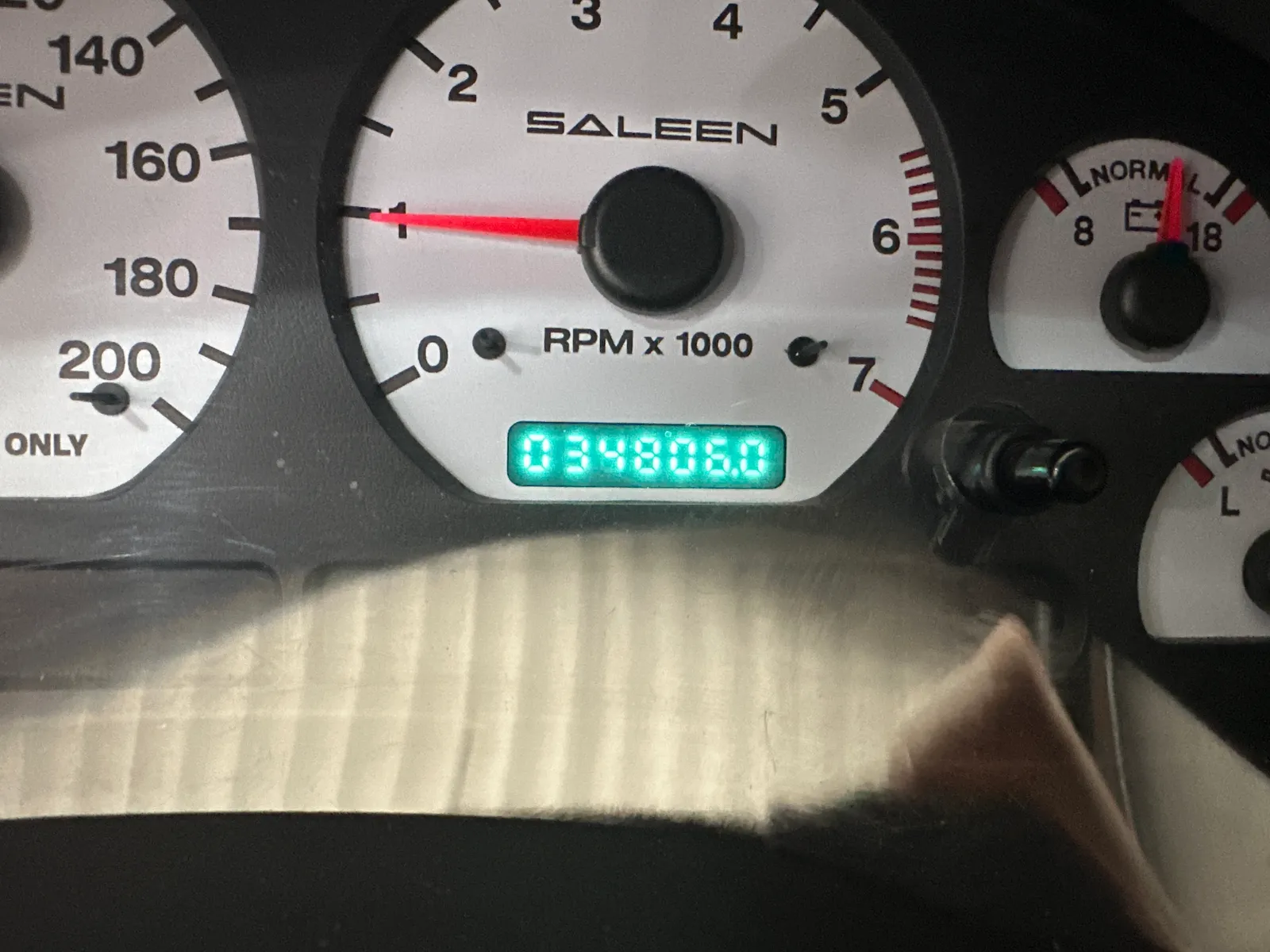 25_Numbers_ Odometer.jpg